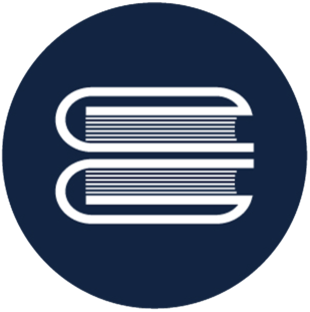 Edugion Icon